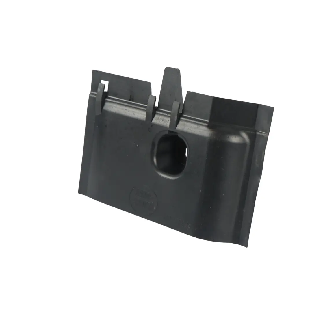 Land Rover Freelander 2 L359 Protector Línea Combustible Trasera - SKU 6G91-9E312-LAB - Número de pieza 6G91-9E312-LAB