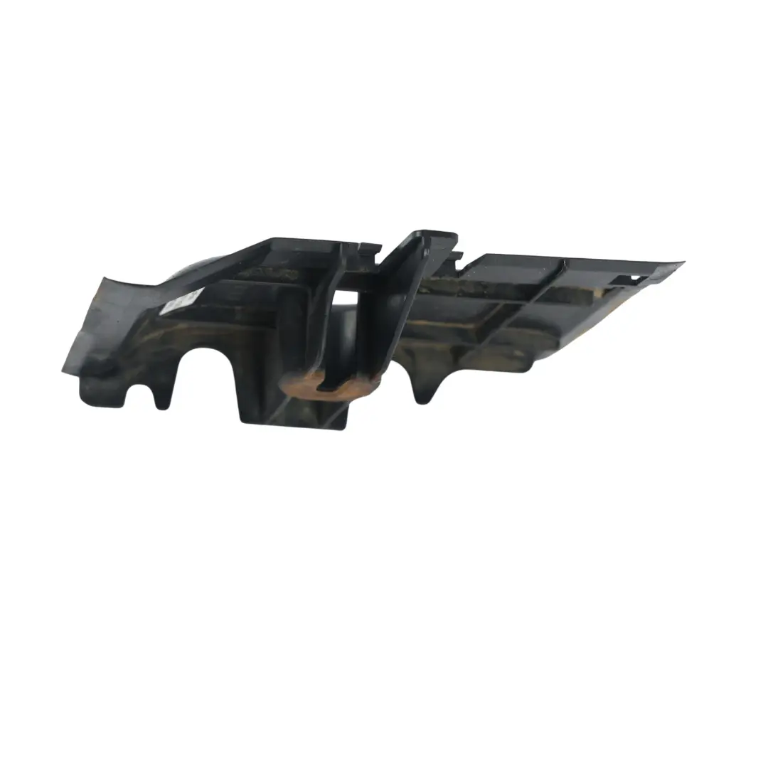 Cache Conduite Carburant Arrière pour Land Rover Freelander 2 L359 à propos du numéro de pièce 6G91-9E312-LAB Land Rover Freelander 2 L359 Cache Conduite Carburant Arrière - SKU 6G91-9E312-LAB - Numéro de pièce 6G91-9E312-LAB