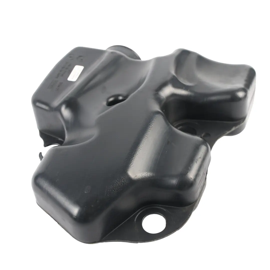 MK4 Boîtier Filtre à Air Résonateur 2.0 Essence pour Ford Mondeo à propos du numéro de pièce 6G91-9F763-BC Ford Mondeo MK4 Boîtier Filtre à Air Résonateur 2.0 Essence - SKU 6G91-9F763-BC - Numéro de pièce 6G91-9F763-BC
