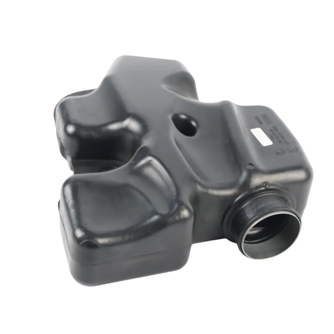 Mk4 Air Filter Box Housing Resonator 2.0 Petrol to Ford Mondeo with Part number 6G91-9F763-BC Ford Mondeo Mk4 Air Filter Box Housing Resonator 2.0 Petrol - SKU 6G91-9F763-BC - Part number 6G91-9F763-BC