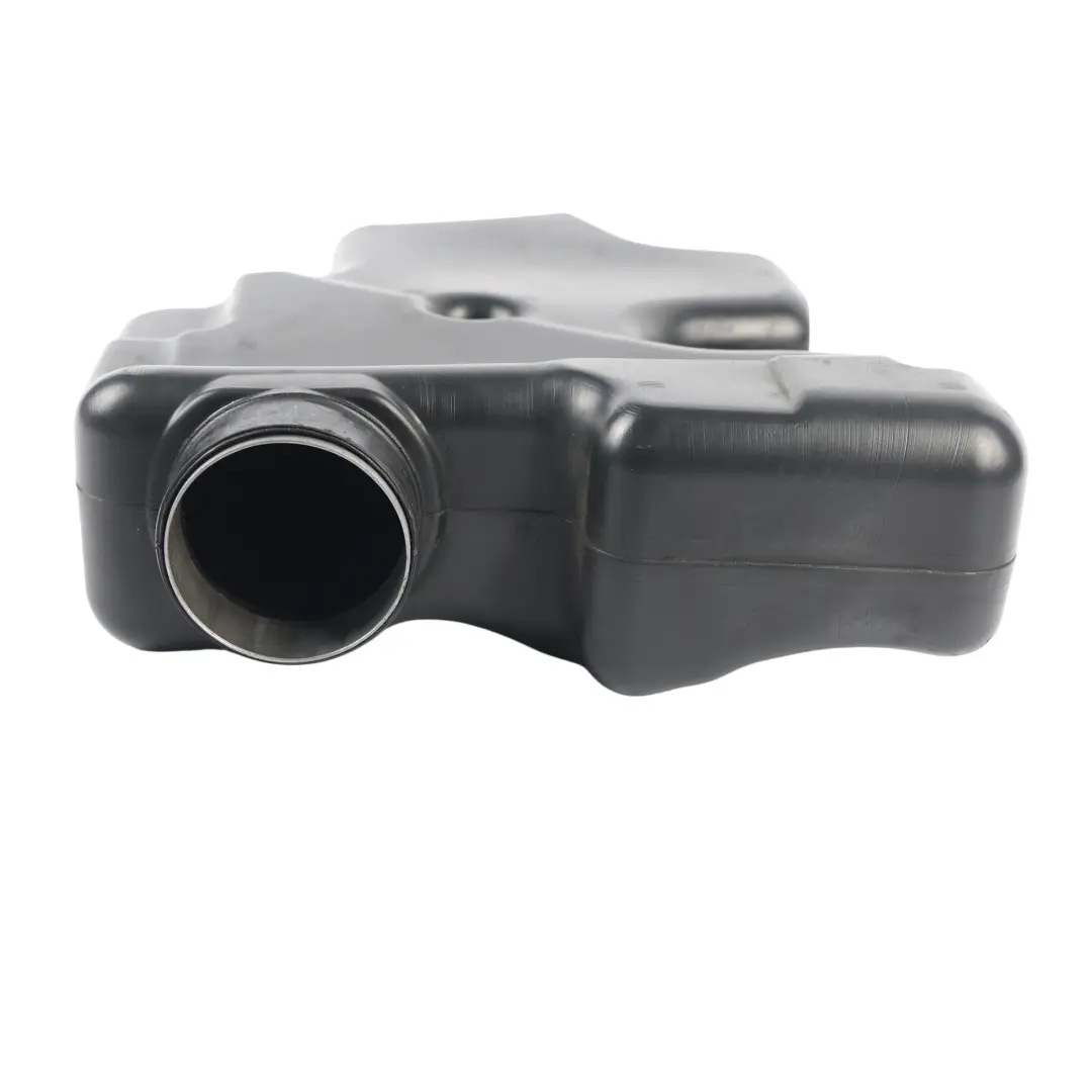 MK4 Scatola Filtro Aria Risonatore 2.0 Benzina per Ford Mondeo con numero di parte 6G91-9F763-BC Ford Mondeo MK4 Scatola Filtro Aria Risonatore 2.0 Benzina - SKU 6G91-9F763-BC - Numero di parte 6G91-9F763-BC