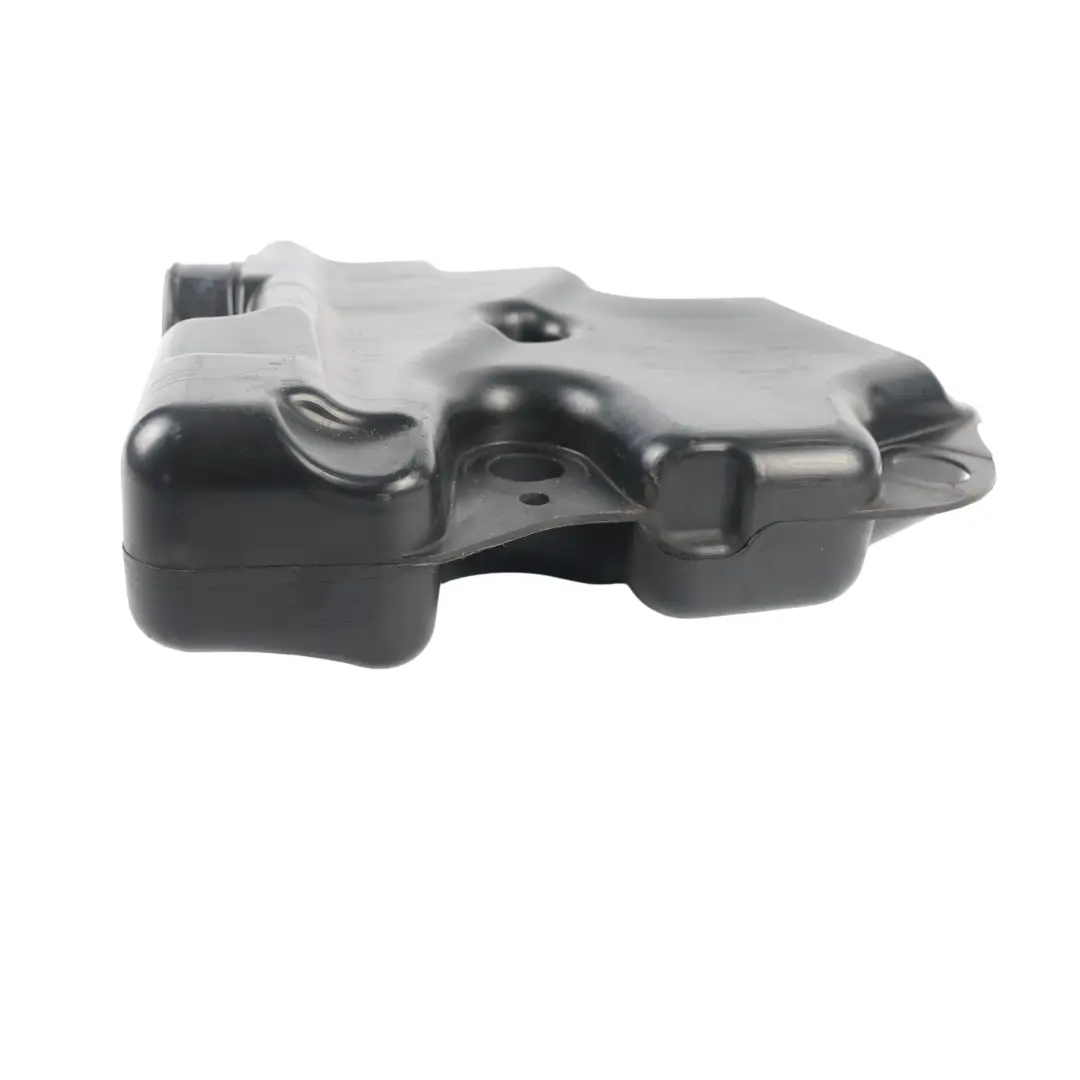 Ford Mondeo MK4 Scatola Filtro Aria Risonatore 2.0 Benzina - SKU 6G91-9F763-BC - Numero di parte 6G91-9F763-BC