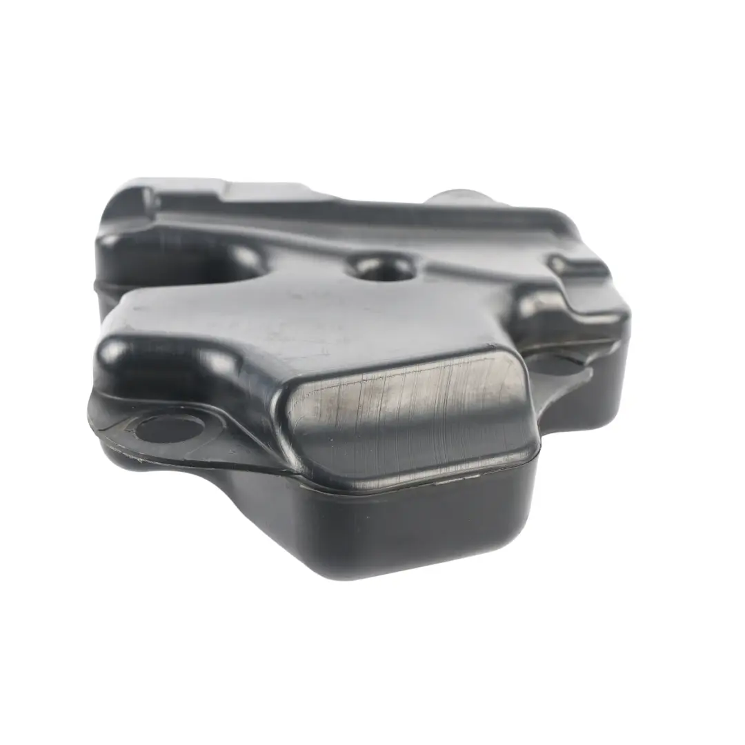 Ford Mondeo MK4 Scatola Filtro Aria Risonatore 2.0 Benzina - SKU 6G91-9F763-BC - Numero di parte 6G91-9F763-BC