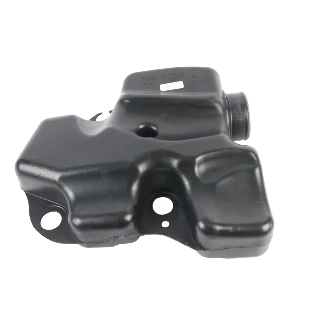 MK4 Luftfilterkasten Gehäuse Resonator 2.0 Benzin für Ford Mondeo mit Teilenummer 6G91-9F763-BC Ford Mondeo MK4 Luftfilterkasten Gehäuse Resonator 2.0 Benzin - SKU 6G91-9F763-BC - Teilenummer 6G91-9F763-BC