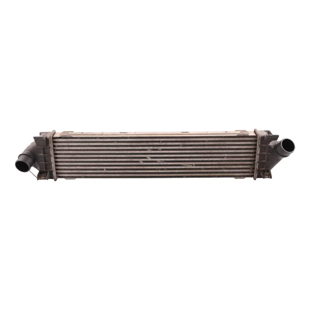 Ford Mondeo Mk4 Kuga Mk1 S-Max Intercooler 2.0 TDCi Diesel - SKU 6G91-9L440-FD - Part number 6G91-9L440-FD