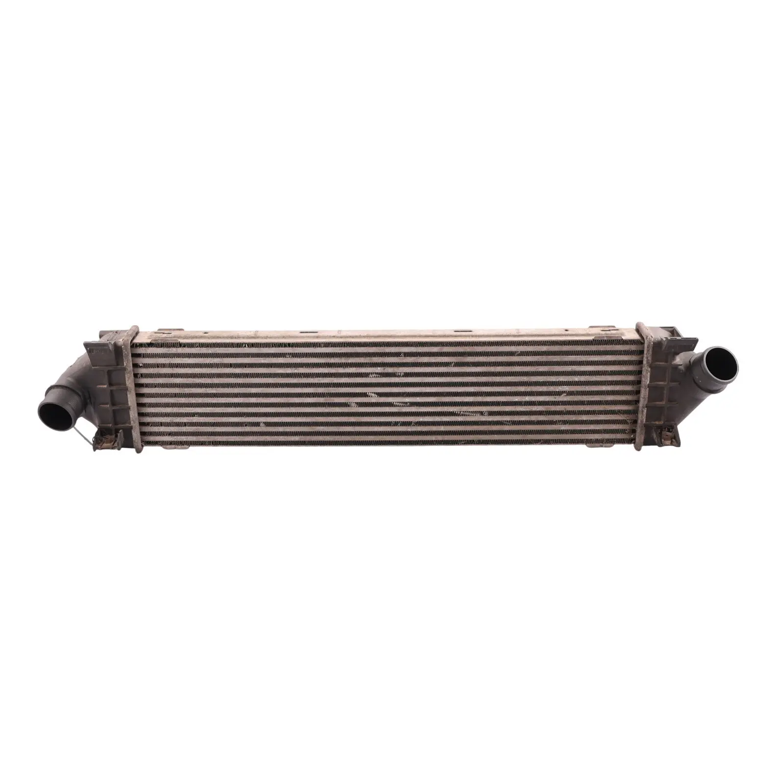 Ford Mondeo Mk4 Kuga Mk1 S-Max Intercooler 2.0 TDCi Diesel 6G91-9L440-FD