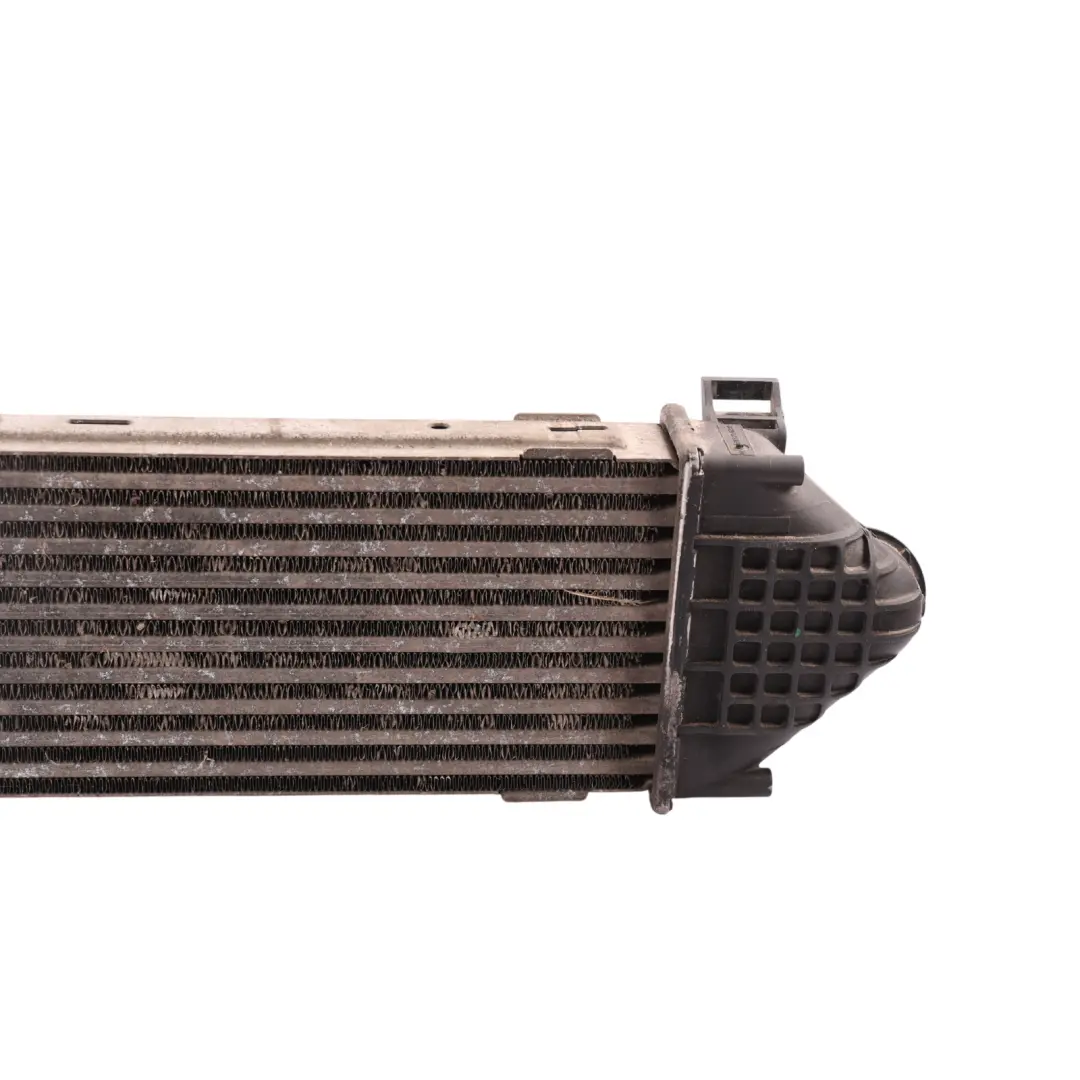 Ford Mondeo Mk4 Kuga Mk1 S-Max Intercooler 2.0 TDCi Diesel - SKU 6G91-9L440-FD - Part number 6G91-9L440-FD