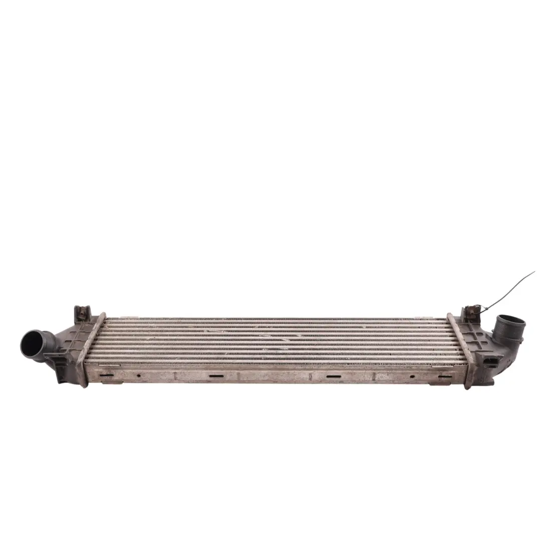 Mk4 Kuga Mk1 S-Max Intercooler 2.0 TDCi Diesel to Ford Mondeo with Part number 6G91-9L440-FD Ford Mondeo Mk4 Kuga Mk1 S-Max Intercooler 2.0 TDCi Diesel - SKU 6G91-9L440-FD - Part number 6G91-9L440-FD