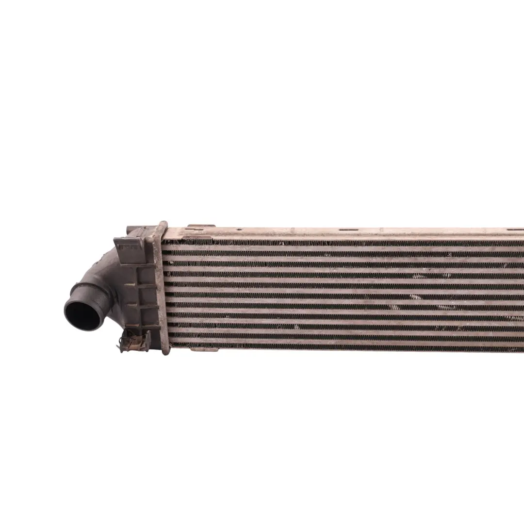 Ford Mondeo Mk4 Kuga Mk1 S-Max Intercooler 2.0 TDCi Diesel - SKU 6G91-9L440-FD - Part number 6G91-9L440-FD