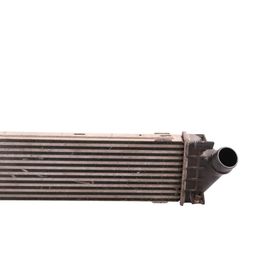 Mk4 Kuga Mk1 S-Max Intercooler 2.0 TDCi Diesel to Ford Mondeo with Part number 6G91-9L440-FD Ford Mondeo Mk4 Kuga Mk1 S-Max Intercooler 2.0 TDCi Diesel - SKU 6G91-9L440-FD - Part number 6G91-9L440-FD