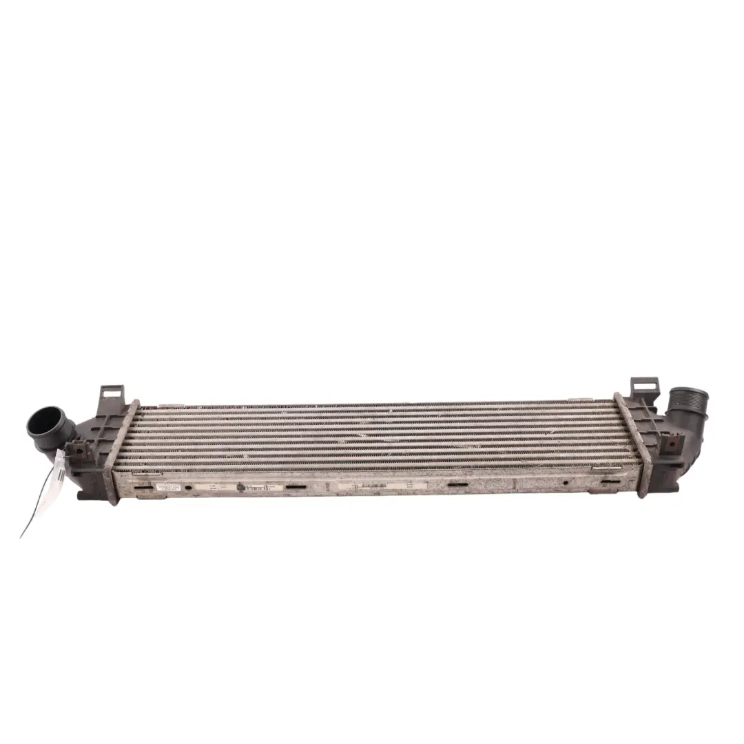 Mk4 Kuga Mk1 S-Max Intercooler 2.0 TDCi Diesel to Ford Mondeo with Part number 6G91-9L440-FD Ford Mondeo Mk4 Kuga Mk1 S-Max Intercooler 2.0 TDCi Diesel - SKU 6G91-9L440-FD - Part number 6G91-9L440-FD