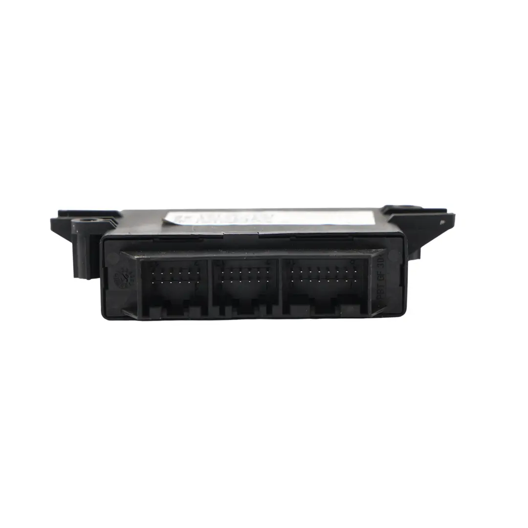 Contrôle PDC Stationnement pour Land Rover Freelander 2 L359 à propos du numéro de pièce 6G92-15K866-BJ Land Rover Freelander 2 L359 Contrôle PDC Stationnement - SKU 6G92-15K866-BJ - Numéro de pièce 6G92-15K866-BJ