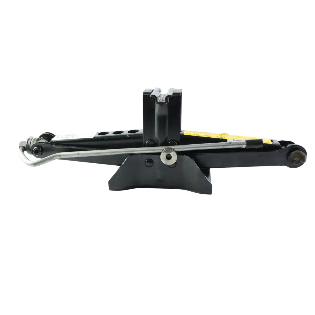 Lifting Jack Toolkit to Land Rover Freelander L359 Car with Part number 6G92-17080-DA Land Rover Freelander L359 Car Lifting Jack Toolkit - SKU 6G92-17080-DA - Part number 6G92-17080-DA