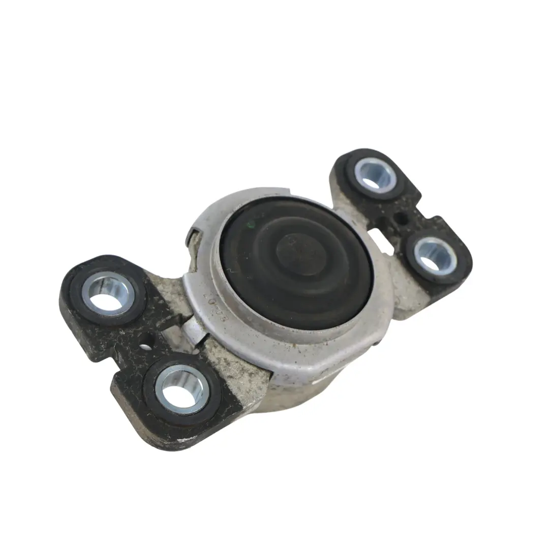 Land Rover Freelander 2 L359 Gearbox Engine Mount Manual 2.2 TD4 - SKU 6G92-7M121-LG - Part number 6G92-7M121-LG