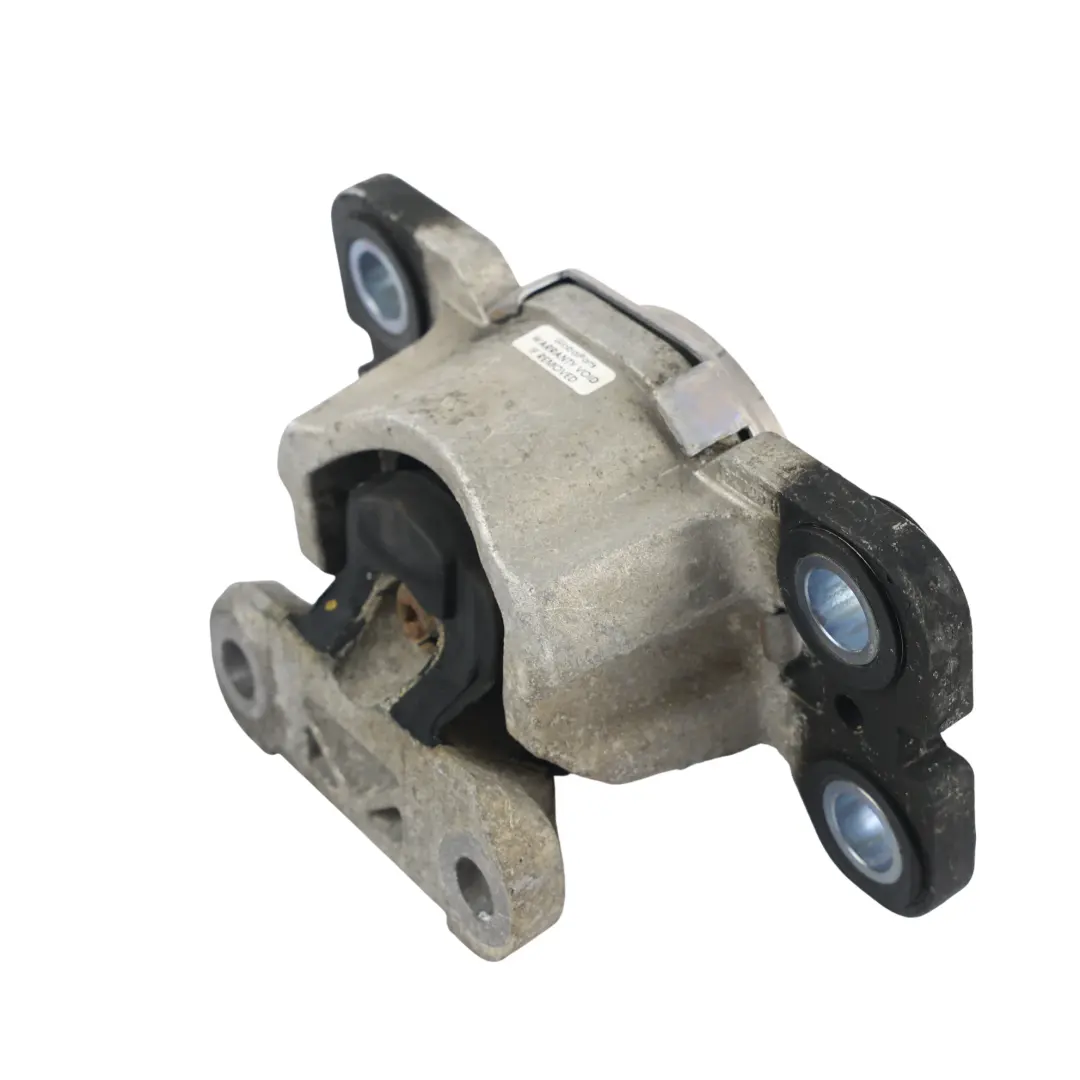 Land Rover Freelander 2 L359 Getriebelager Motor 2.2 TD4 Manuell - SKU 6G92-7M121-LG - Teilenummer 6G92-7M121-LG