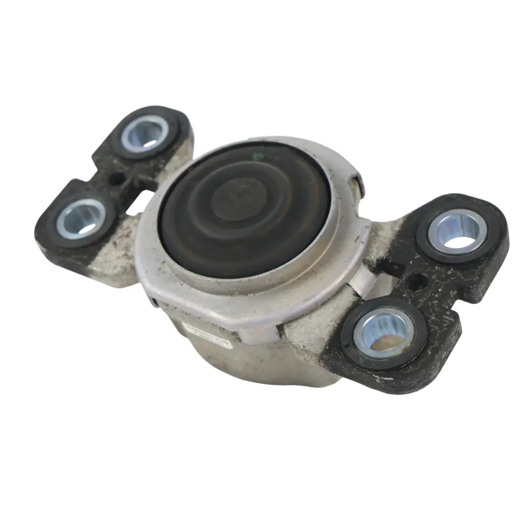 Land Rover Freelander 2 L359 Gearbox Engine Mount Manual 2.2 TD4 - SKU 6G92-7M121-LG - Part number 6G92-7M121-LG