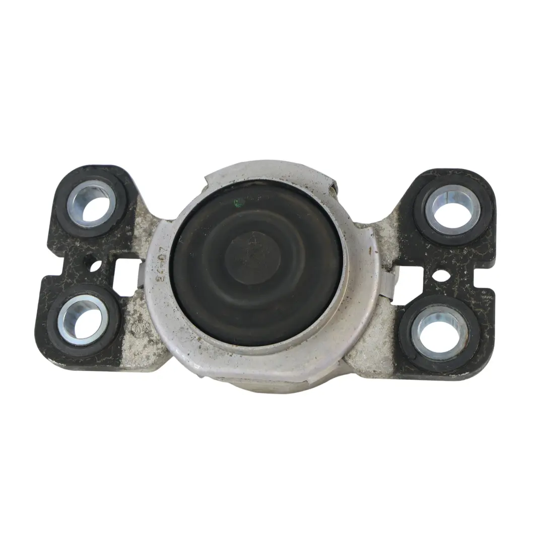 Poduszka Manualna 2.2 TD4 do Land Rover Freelander 2 L359 o numerze 6G92-7M121-LG Land Rover Freelander 2 L359 Poduszka Manualna 2.2 TD4 - SKU 6G92-7M121-LG - Numer Części 6G92-7M121-LG