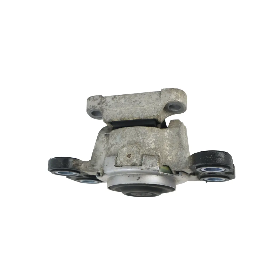 Getriebelager Motor 2.2 TD4 Manuell für Land Rover Freelander 2 L359 mit Teilenummer 6G92-7M121-LG Land Rover Freelander 2 L359 Getriebelager Motor 2.2 TD4 Manuell - SKU 6G92-7M121-LG - Teilenummer 6G92-7M121-LG
