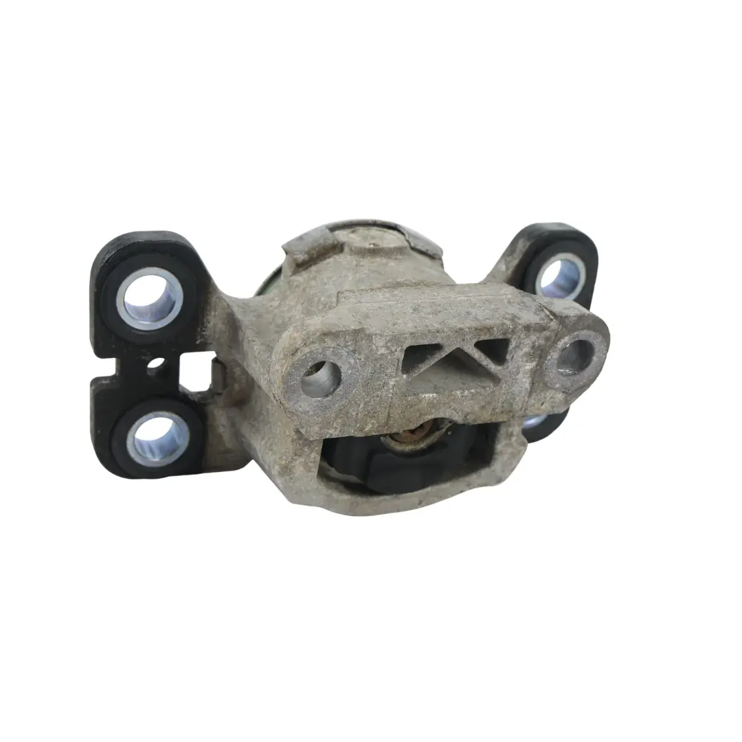 Getriebelager Motor 2.2 TD4 Manuell für Land Rover Freelander 2 L359 mit Teilenummer 6G92-7M121-LG Land Rover Freelander 2 L359 Getriebelager Motor 2.2 TD4 Manuell - SKU 6G92-7M121-LG - Teilenummer 6G92-7M121-LG