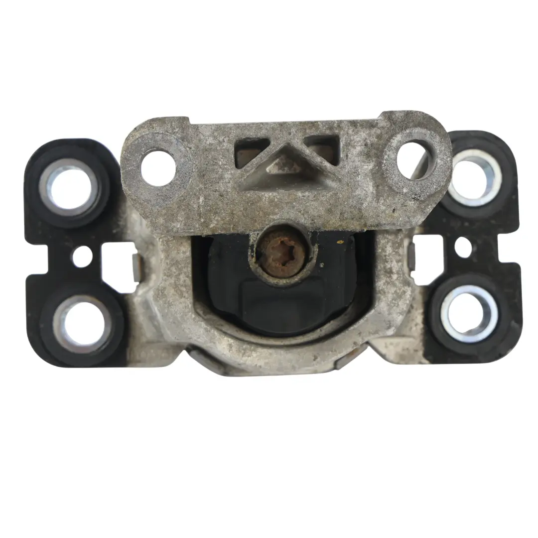Land Rover Freelander 2 L359 Gearbox Engine Mount Manual 2.2 TD4 - SKU 6G92-7M121-LG - Part number 6G92-7M121-LG