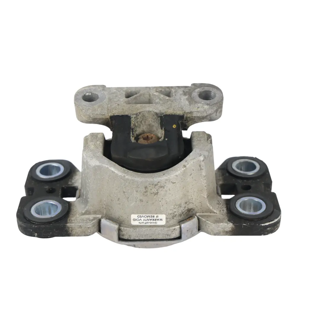 Getriebelager Motor 2.2 TD4 Manuell für Land Rover Freelander 2 L359 mit Teilenummer 6G92-7M121-LG Land Rover Freelander 2 L359 Getriebelager Motor 2.2 TD4 Manuell - SKU 6G92-7M121-LG - Teilenummer 6G92-7M121-LG