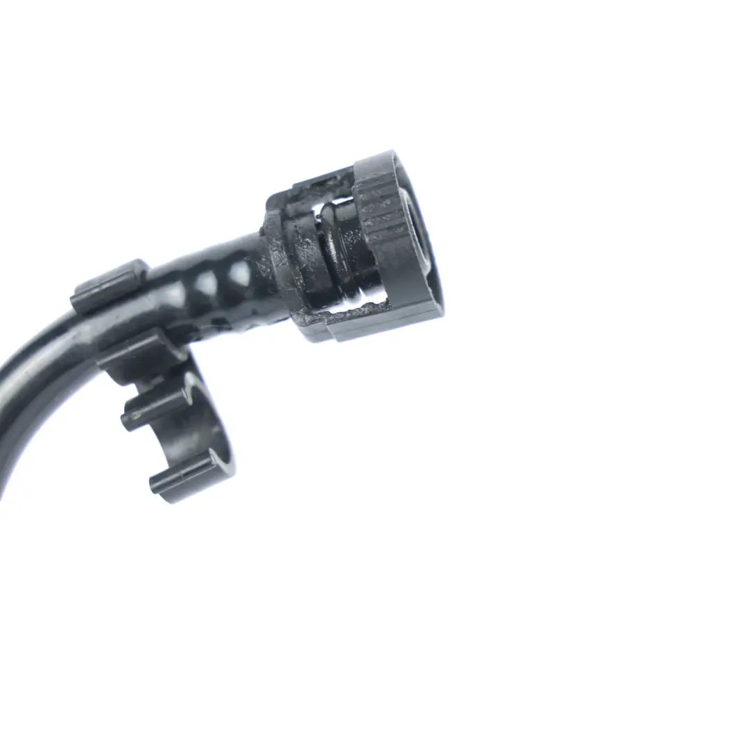 MK4 Tubo Linea Aspirazione Aria Motore 2.0 per Ford Mondeo con numero di parte 6G9G-6C662-JC Ford Mondeo MK4 Tubo Linea Aspirazione Aria Motore 2.0 - SKU 6G9G-6C662-JC - Numero di parte 6G9G-6C662-JC