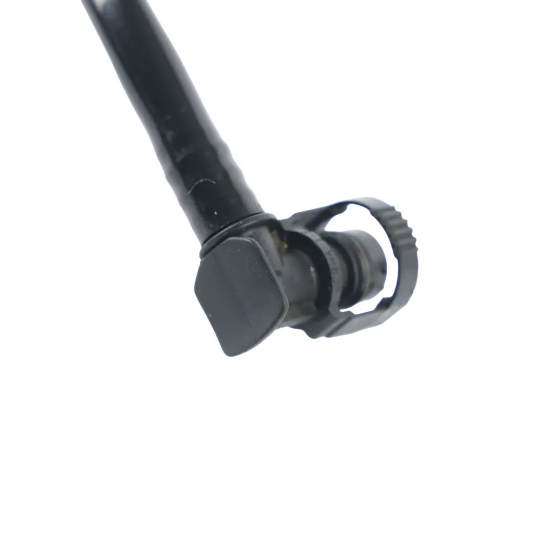 Mk4 Engine Air Intake Vacuum Vent Tube Line Hose 2.0 to Ford Mondeo with Part number 6G9G-6C662-JC Ford Mondeo Mk4 Engine Air Intake Vacuum Vent Tube Line Hose 2.0 - SKU 6G9G-6C662-JC - Part number 6G9G-6C662-JC