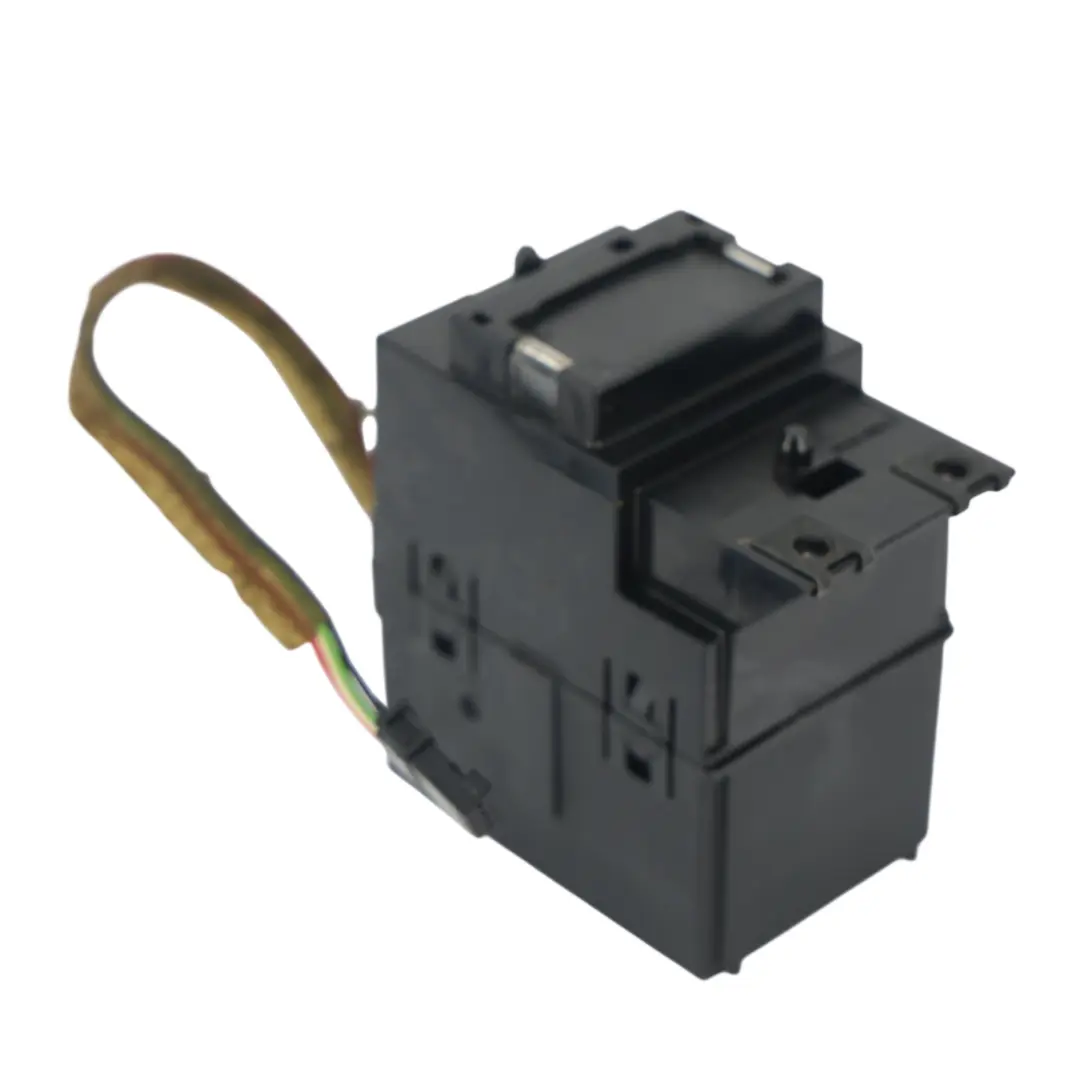 Land Rover Freelander 2 L359 Interruptor Arranque Encendido - SKU 6G9N-11572-CF - Número de pieza 6G9N-11572-CF