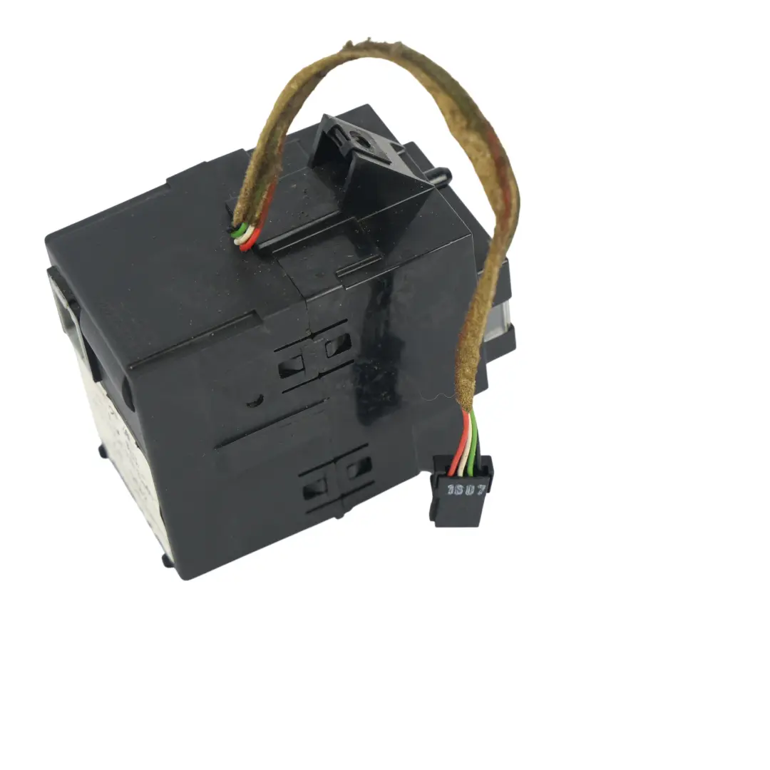 Interruptor Arranque Encendido para Land Rover Freelander 2 L359 con número de pieza 6G9N-11572-CF Land Rover Freelander 2 L359 Interruptor Arranque Encendido - SKU 6G9N-11572-CF - Número de pieza 6G9N-11572-CF