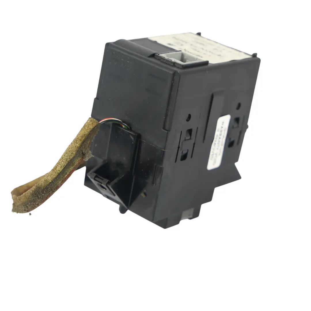 Zündschalter Startschalter Schlüssel für Land Rover Freelander 2 L359 mit Teilenummer 6G9N-11572-CF Land Rover Freelander 2 L359 Zündschalter Startschalter Schlüssel - SKU 6G9N-11572-CF - Teilenummer 6G9N-11572-CF
