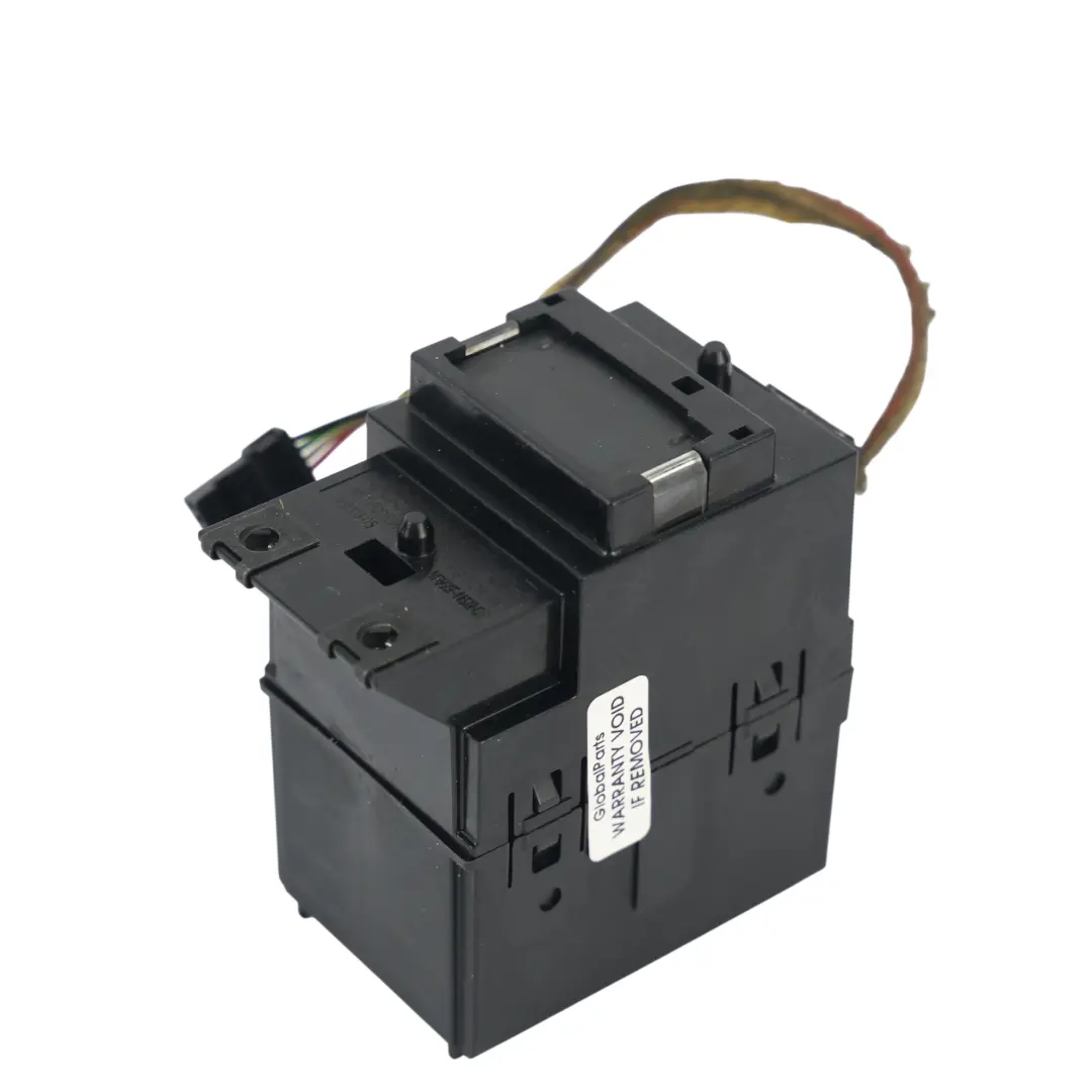 Contacteur Démarreur Clé pour Land Rover Freelander 2 L359 à propos du numéro de pièce 6G9N-11572-CF Land Rover Freelander 2 L359 Contacteur Démarreur Clé - SKU 6G9N-11572-CF - Numéro de pièce 6G9N-11572-CF