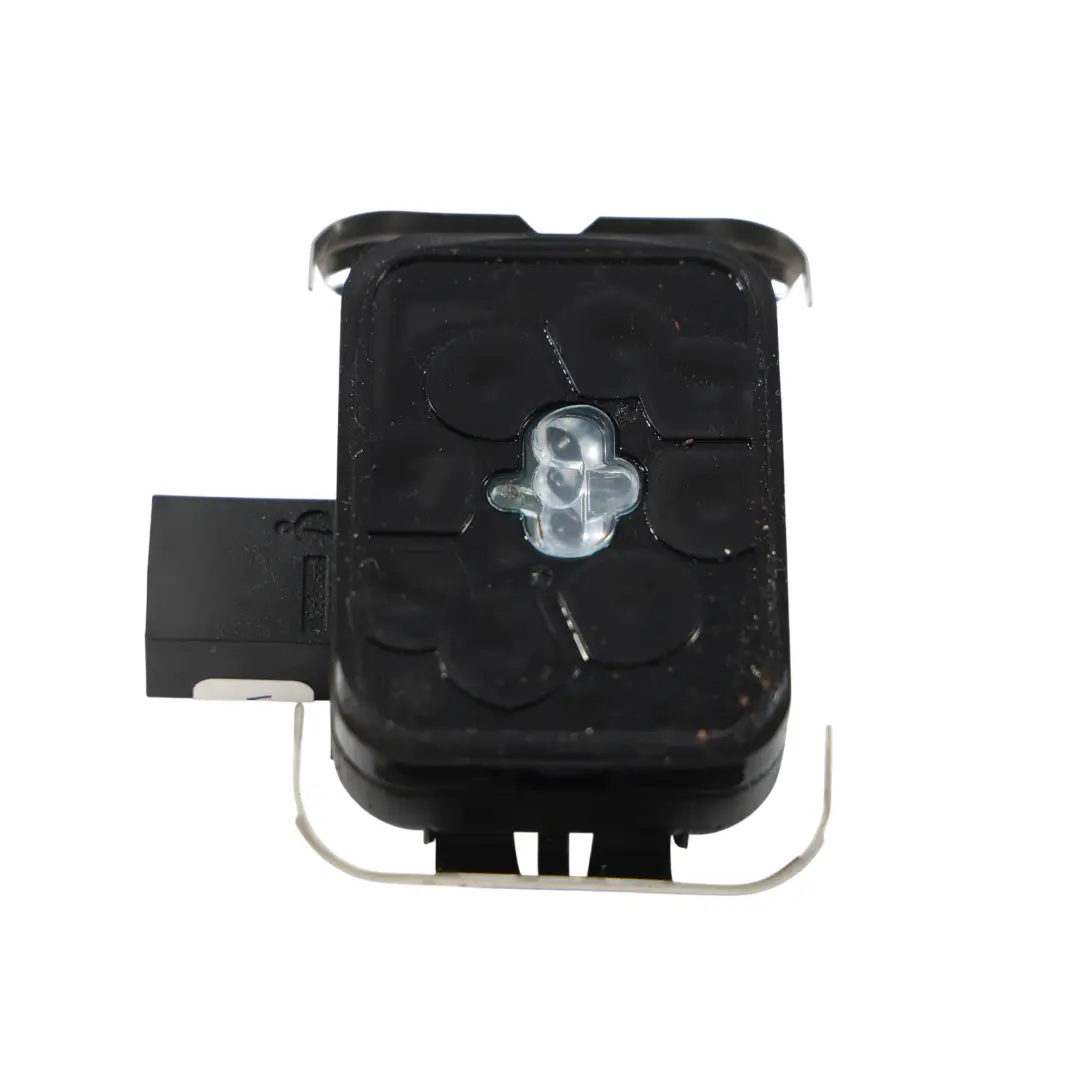 Ford Galaxy Mk2 Windscreen Front Window Rain Sensor Bosch - SKU 6G9N-17D547-AD - Part number 6G9N-17D547-AD