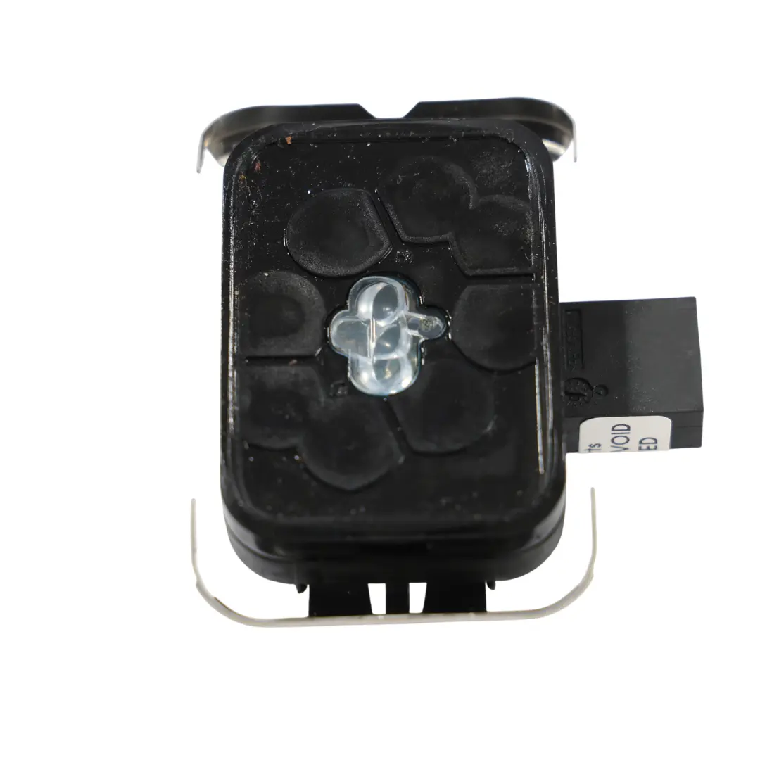 Mk2 Sensore Pioggia Parabrezza Anteriore Bosch per Ford Galaxy con numero di parte 6G9N-17D547-AD Ford Galaxy Mk2 Sensore Pioggia Parabrezza Anteriore Bosch - SKU 6G9N-17D547-AD - Numero di parte 6G9N-17D547-AD