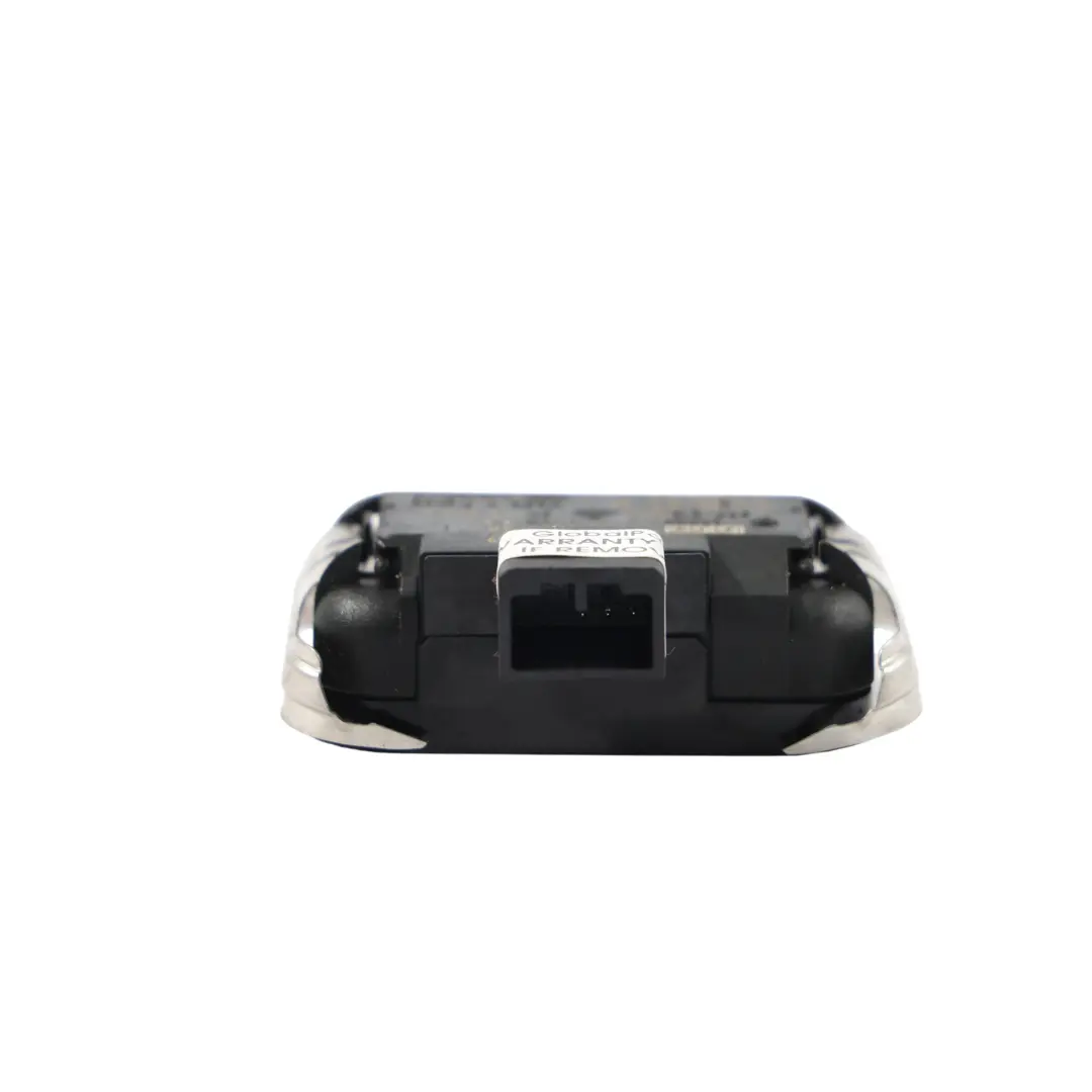 Mk2 Windscreen Front Window Rain Sensor Bosch to Ford Galaxy with Part number 6G9N-17D547-AD Ford Galaxy Mk2 Windscreen Front Window Rain Sensor Bosch - SKU 6G9N-17D547-AD - Part number 6G9N-17D547-AD
