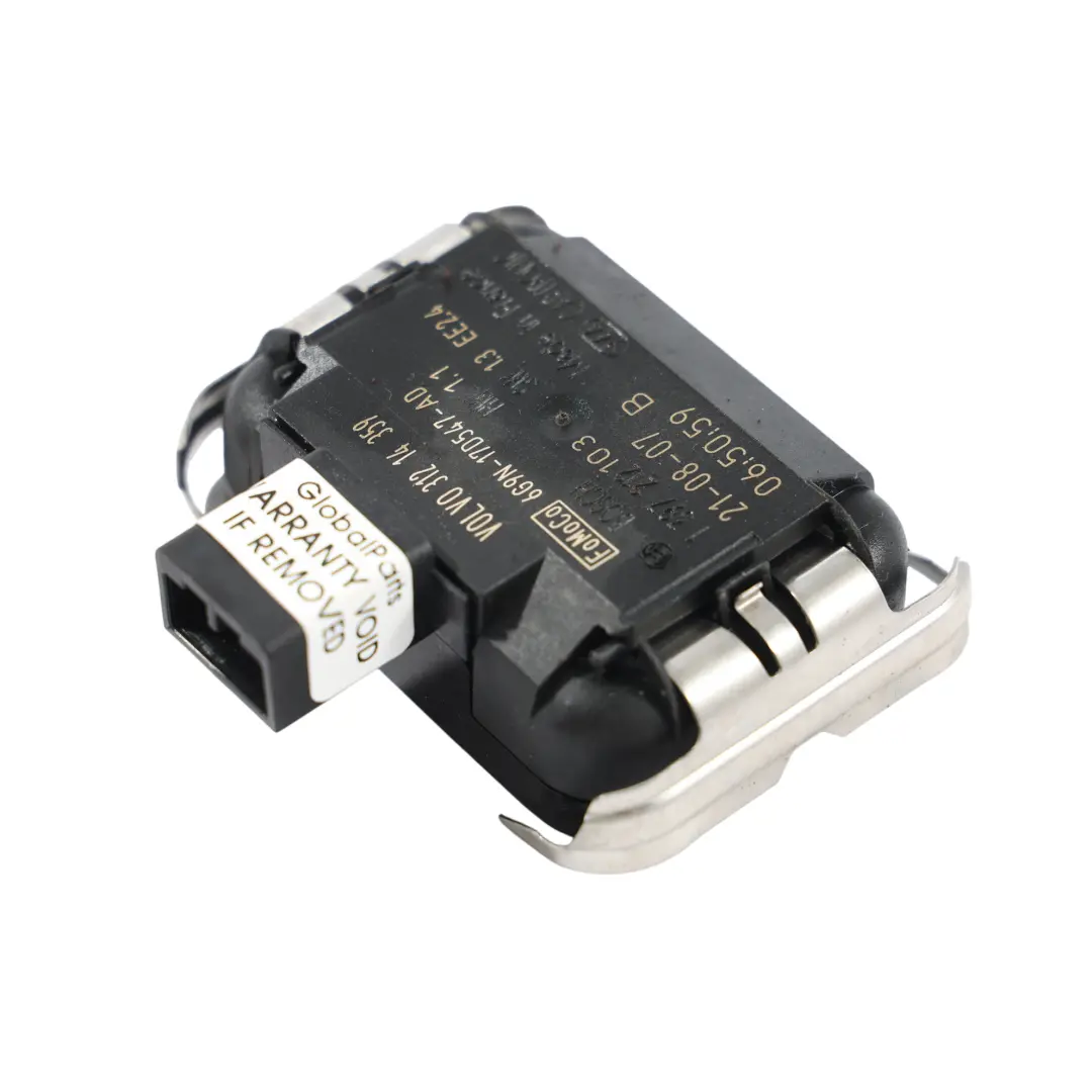 Mk2 Sensore Pioggia Parabrezza Anteriore Bosch per Ford Galaxy con numero di parte 6G9N-17D547-AD Ford Galaxy Mk2 Sensore Pioggia Parabrezza Anteriore Bosch - SKU 6G9N-17D547-AD - Numero di parte 6G9N-17D547-AD