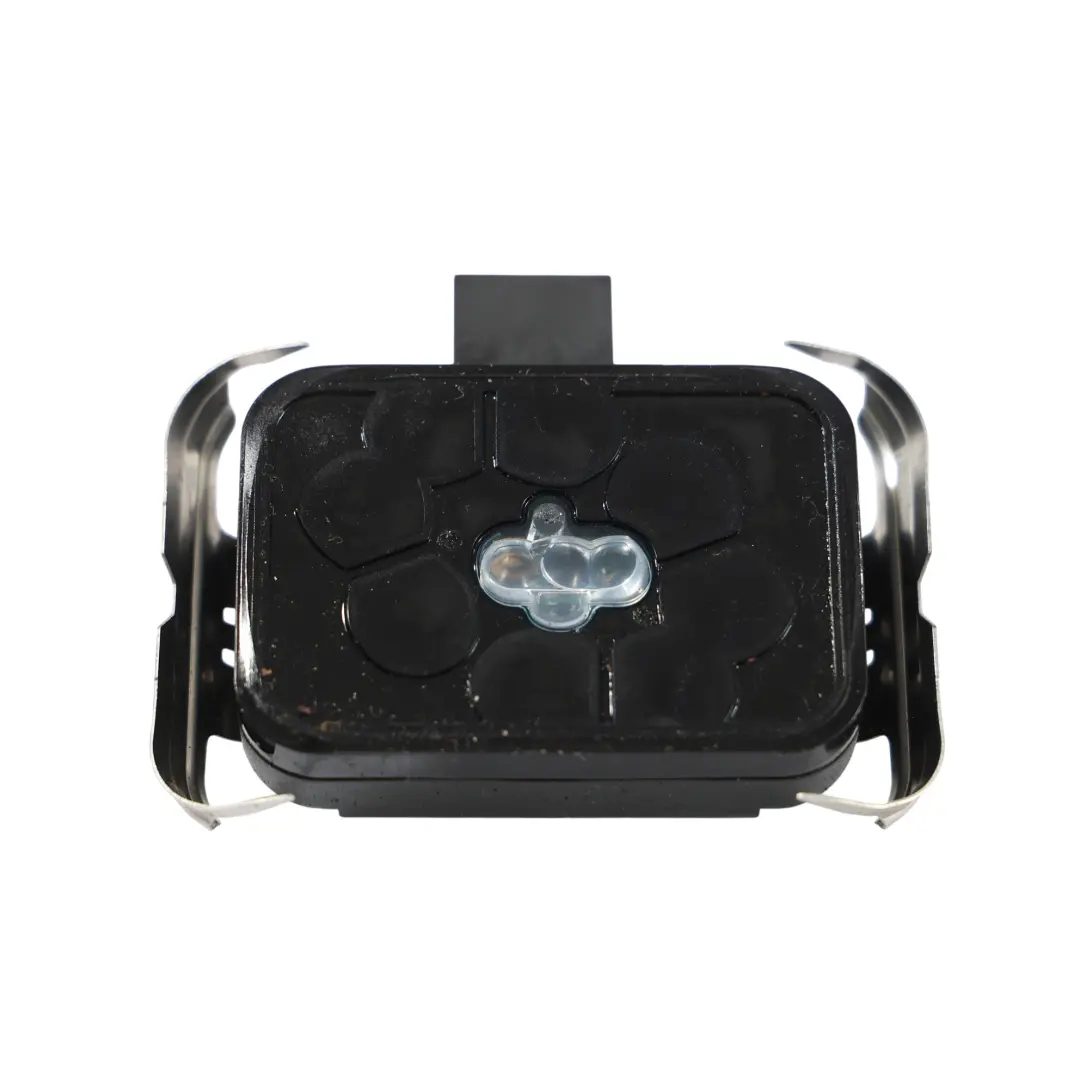 Ford Galaxy Mk2 Sensor Lluvia Parabrisas Delantero Bosch - SKU 6G9N-17D547-AD - Número de pieza 6G9N-17D547-AD