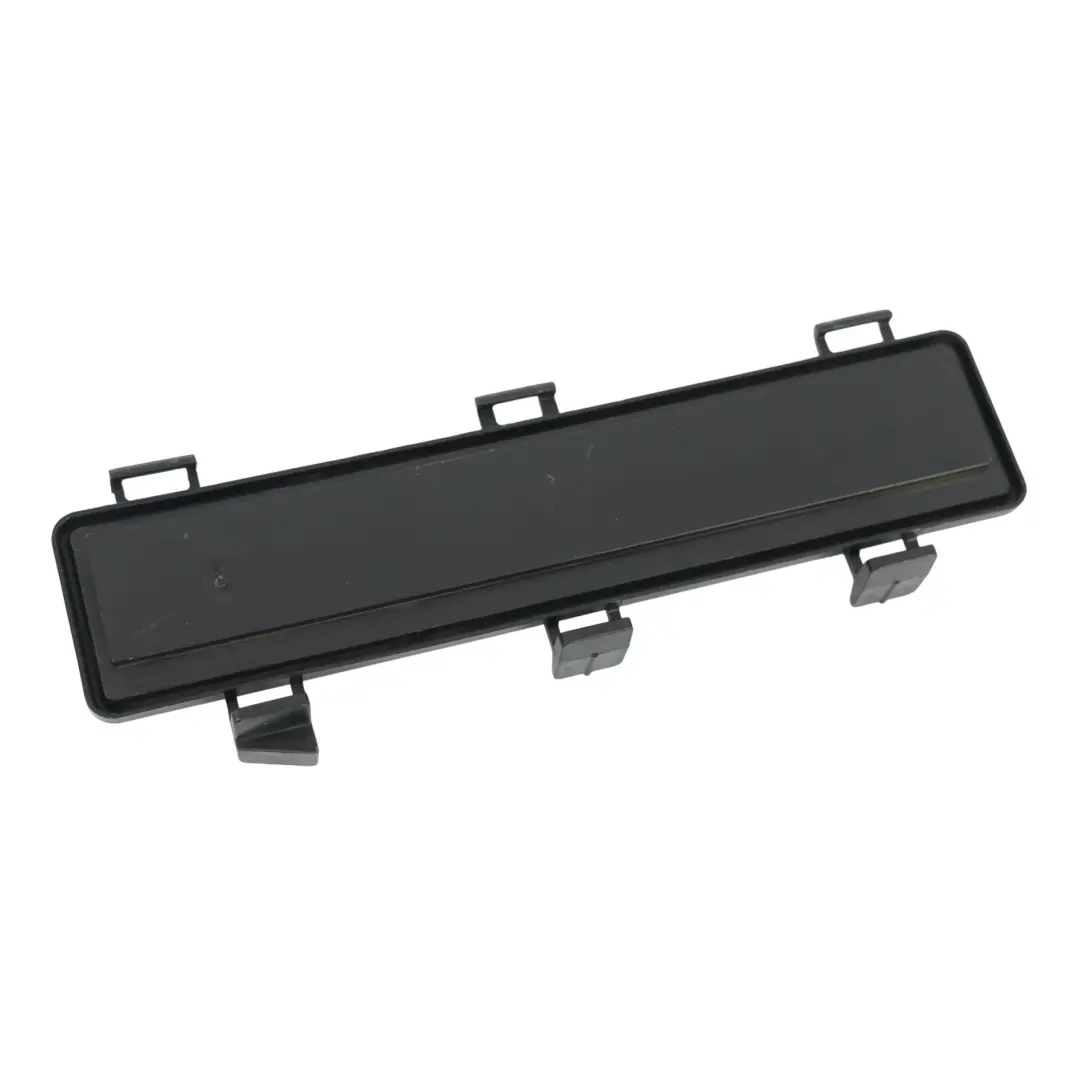 Filter Bracket Holder Retainer to Land Rover Discovery Sport L550 Air with Part number 6G9N-18797-AA Land Rover Discovery Sport L550 Air Filter Bracket Holder Retainer - SKU 6G9N-18797-AA - Part number 6G9N-18797-AA