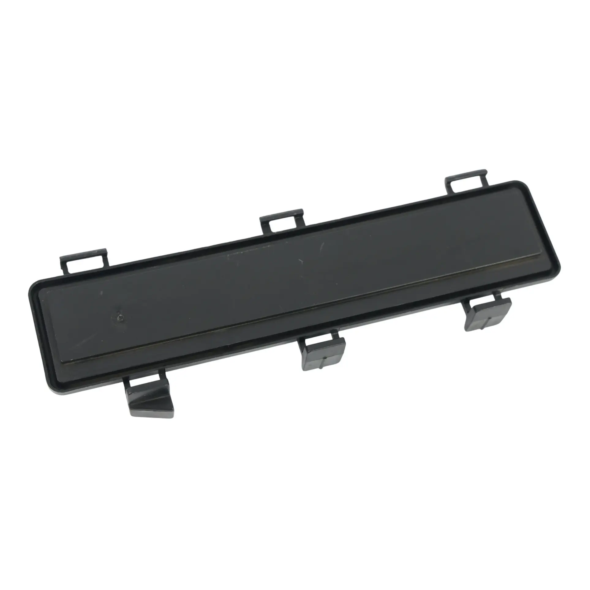 Land Rover Discovery Sport L550 Soporte Bracket Filtro Aire 6G9N-18797-AA