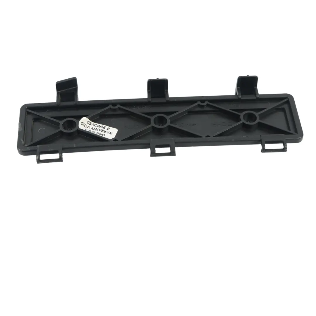 Land Rover Discovery Sport L550 Soporte Bracket Filtro Aire - SKU 6G9N-18797-AA - Número de pieza 6G9N-18797-AA