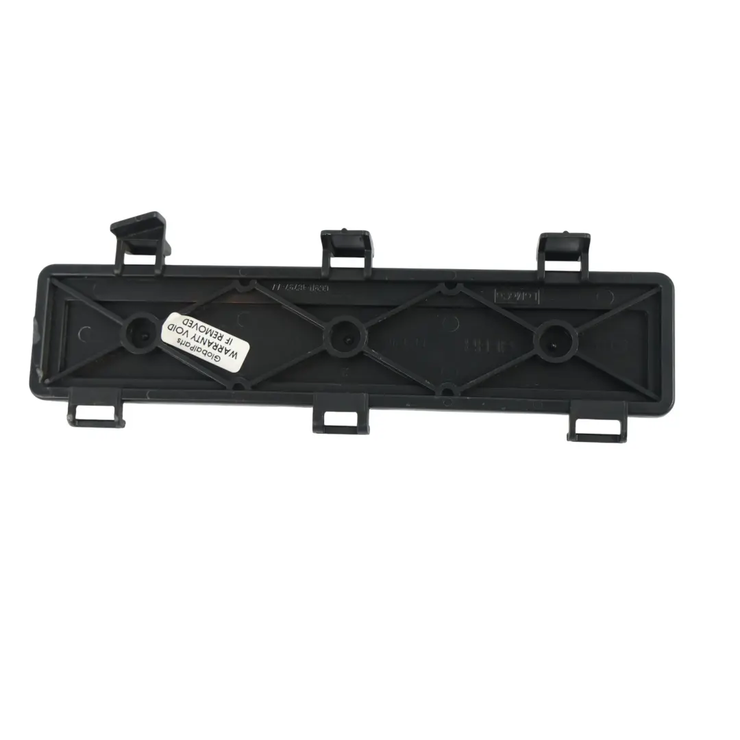 Luftfilter Halterung Halter für Land Rover Discovery Sport L550 mit Teilenummer 6G9N-18797-AA Land Rover Discovery Sport L550 Luftfilter Halterung Halter - SKU 6G9N-18797-AA - Teilenummer 6G9N-18797-AA