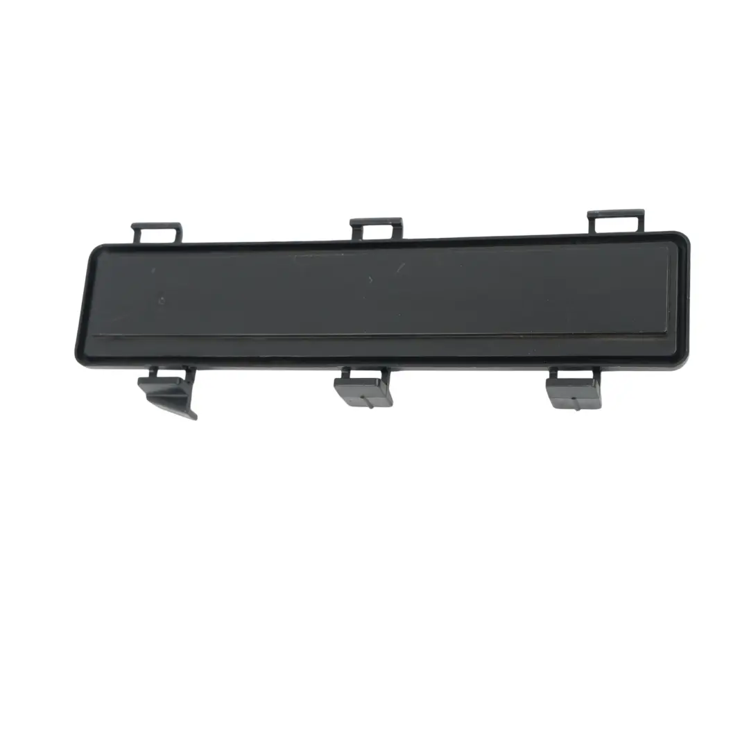 Land Rover Discovery Sport L550 Supporto Staffa Filtro Aria - SKU 6G9N-18797-AA - Numero di parte 6G9N-18797-AA