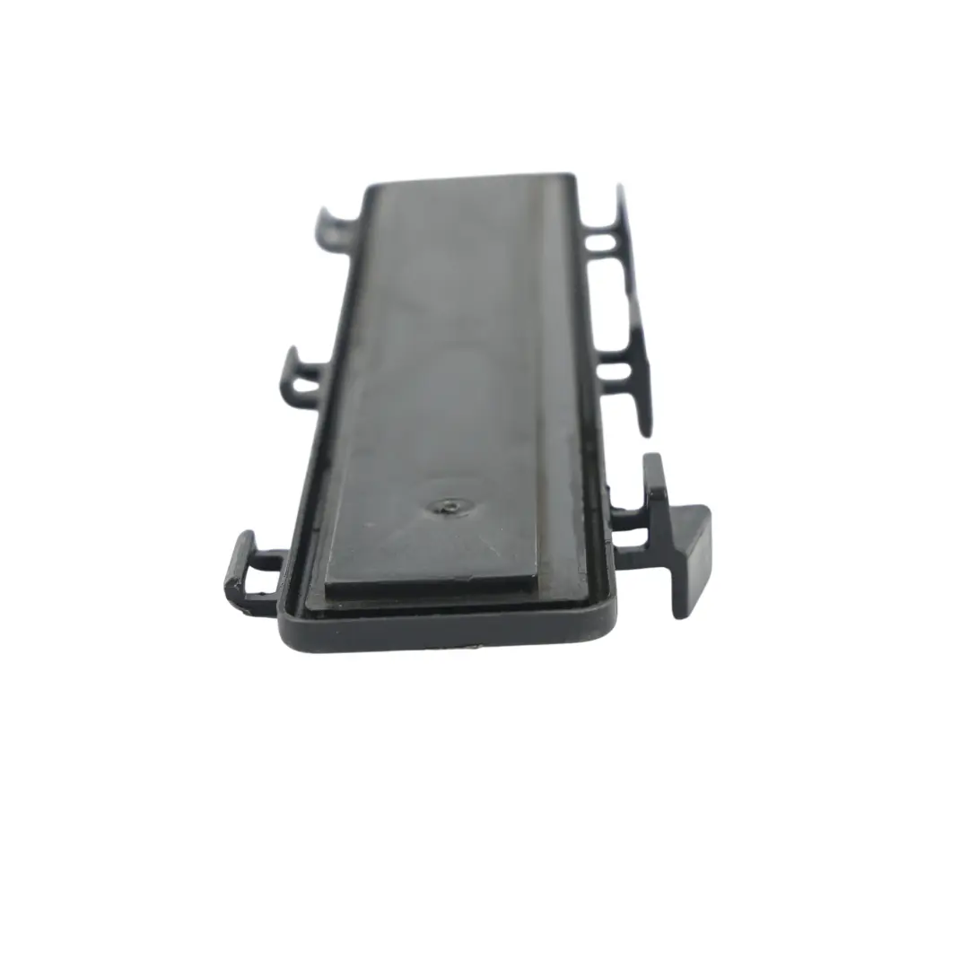Support Fixation Filtre à Air pour Land Rover Discovery Sport L550 à propos du numéro de pièce 6G9N-18797-AA Land Rover Discovery Sport L550 Support Fixation Filtre à Air - SKU 6G9N-18797-AA - Numéro de pièce 6G9N-18797-AA