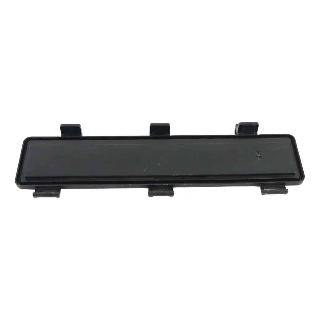 Land Rover Discovery Sport L550 Luftfilter Halterung Halter - SKU 6G9N-18797-AA - Teilenummer 6G9N-18797-AA