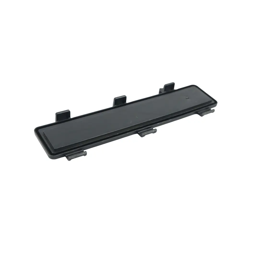 Land Rover Discovery Sport L550 Supporto Staffa Filtro Aria - SKU 6G9N-18797-AA - Numero di parte 6G9N-18797-AA