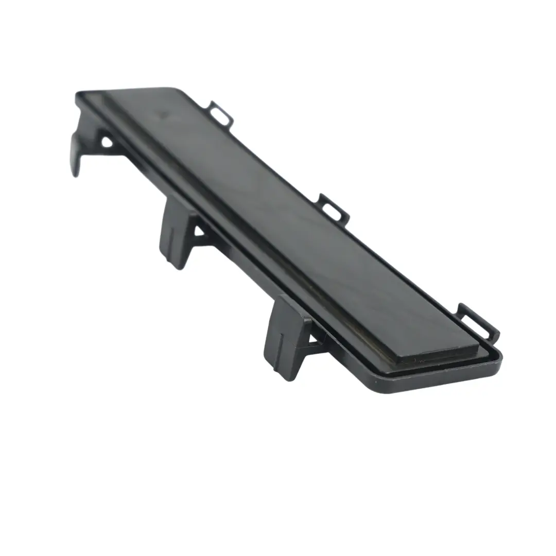 Luftfilter Halterung Halter für Land Rover Discovery Sport L550 mit Teilenummer 6G9N-18797-AA Land Rover Discovery Sport L550 Luftfilter Halterung Halter - SKU 6G9N-18797-AA - Teilenummer 6G9N-18797-AA