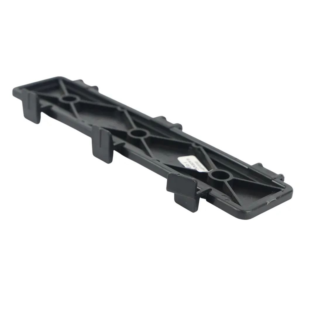 Luftfilter Halterung Halter für Land Rover Discovery Sport L550 mit Teilenummer 6G9N-18797-AA Land Rover Discovery Sport L550 Luftfilter Halterung Halter - SKU 6G9N-18797-AA - Teilenummer 6G9N-18797-AA