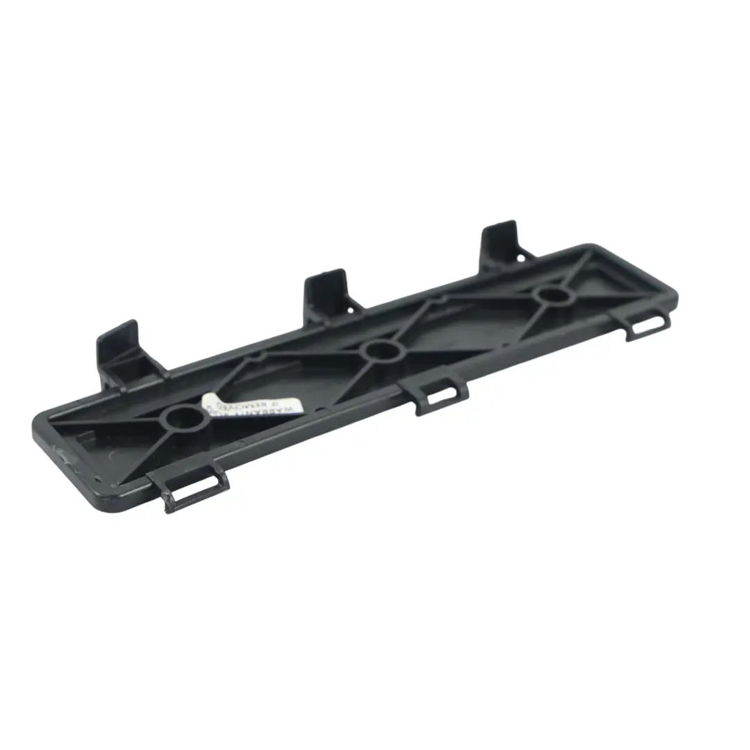 Luftfilter Halterung Halter für Land Rover Discovery Sport L550 mit Teilenummer 6G9N-18797-AA Land Rover Discovery Sport L550 Luftfilter Halterung Halter - SKU 6G9N-18797-AA - Teilenummer 6G9N-18797-AA