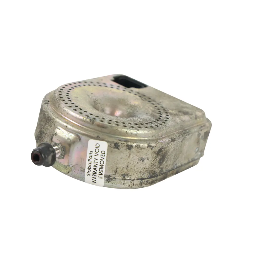 Mk4 Alarm System Siren 2.2 TDCi KNBA 1698716 Manual to Ford Mondeo with Part number 6G9N-19G229-BK Ford Mondeo Mk4 Alarm System Siren 2.2 TDCi KNBA 1698716 Manual - SKU 6G9N-19G229-BK - Part number 6G9N-19G229-BK