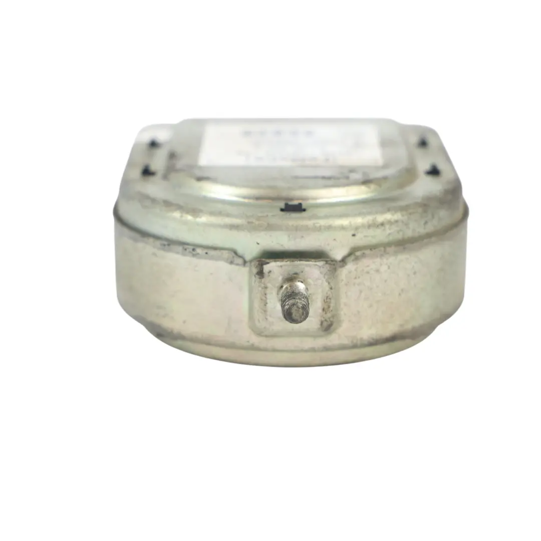 Syrena Alarmu do Land Rover Freelander 2 L359 o numerze 6G9N-19G229-CE Land Rover Freelander 2 L359 Syrena Alarmu - SKU 6G9N-19G229-CE - Numer Części 6G9N-19G229-CE