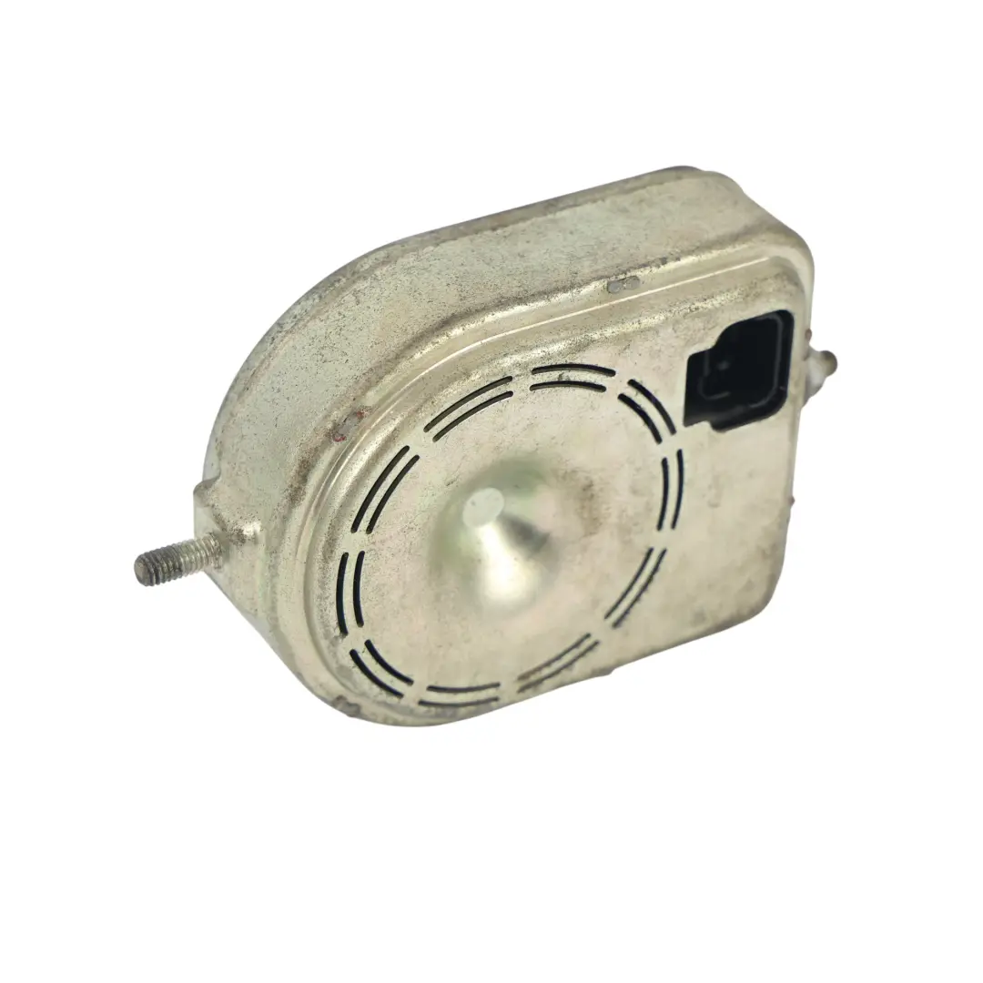 Sirena Alarma Sistema Anti-Robo para Land Rover Freelander 2 L359 con número de pieza 6G9N-19G229-CE Land Rover Freelander 2 L359 Sirena Alarma Sistema Anti-Robo - SKU 6G9N-19G229-CE - Número de pieza 6G9N-19G229-CE